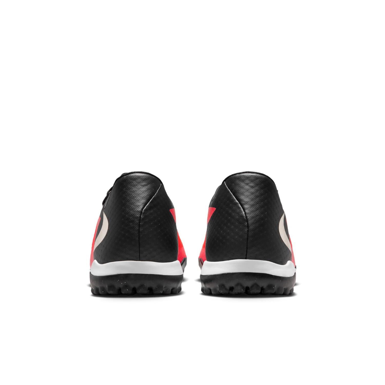 NIKE「【NIKE】PHANTOM 6 LOW ACAD TF」|スニーカー|