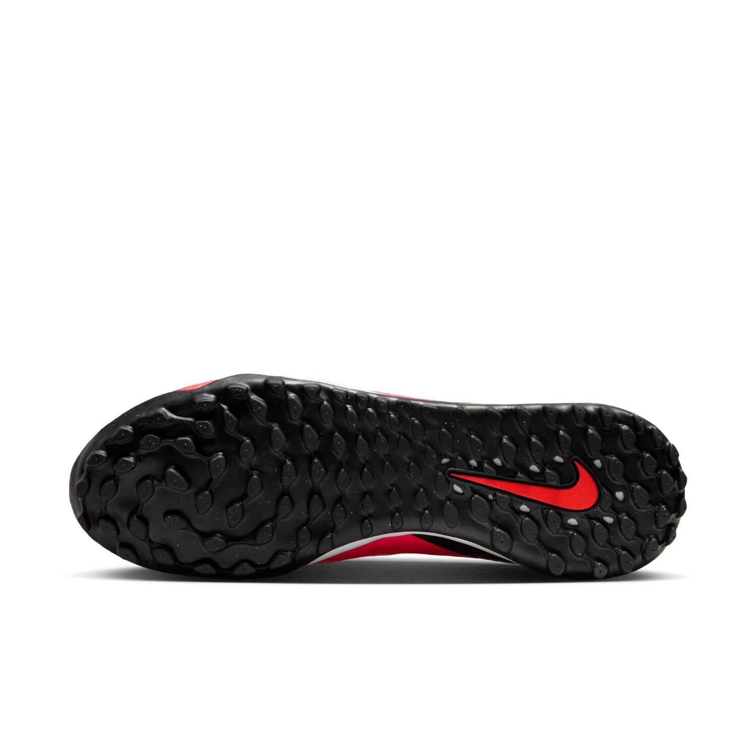NIKE「【NIKE】PHANTOM 6 LOW ACAD TF」|スニーカー|