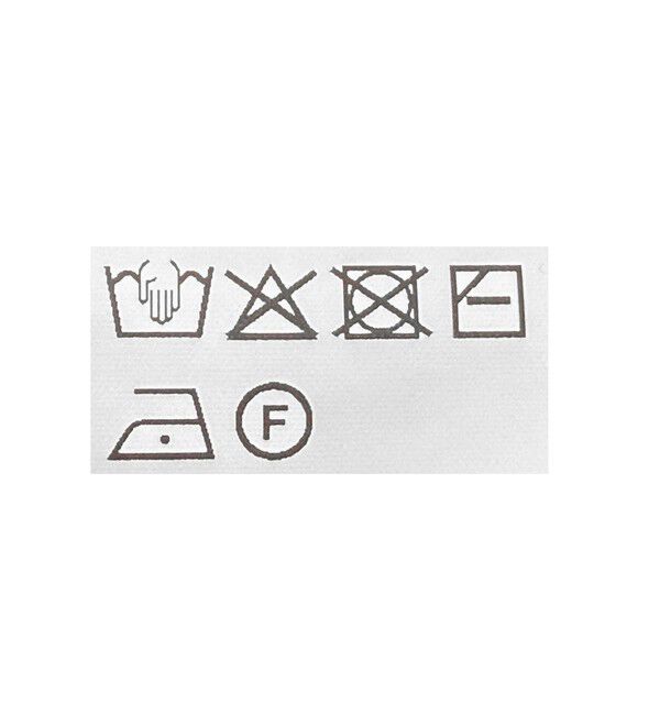 UNITED ARROWS「＜SACRA＞ミリタリージャケット」|ミリタリージャケット|