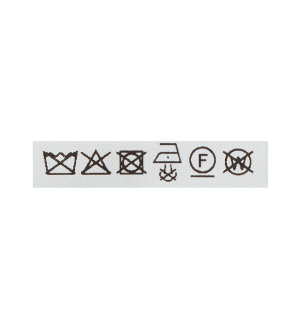 BEAUTY&YOUTH UNITED ARROWS「モノトーン ツイード ショート ブルゾン」|その他|