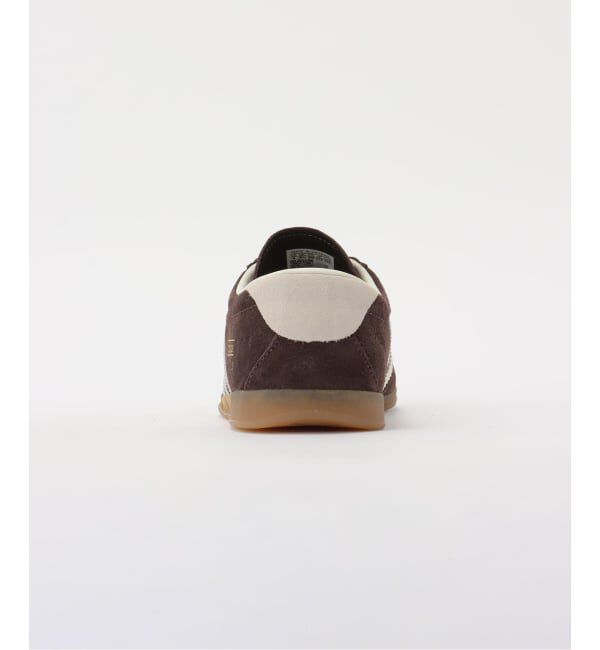 U by SPICK&SPAN「adidas Originals / アディダス オリジナルズ  GAZELLE LO PRO W」|スニーカー|