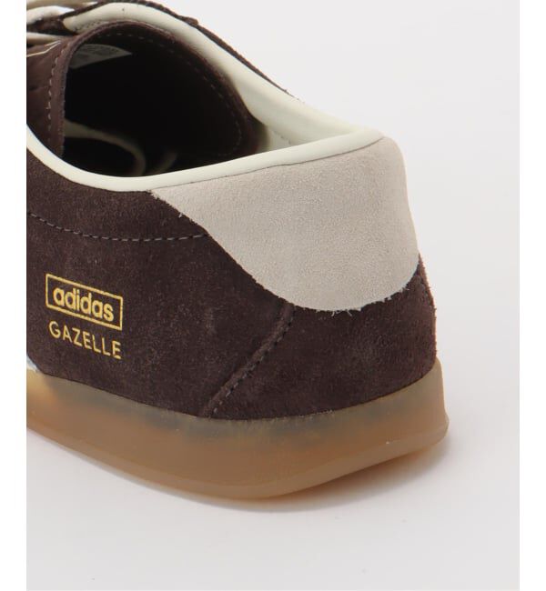 U by SPICK&SPAN「adidas Originals / アディダス オリジナルズ  GAZELLE LO PRO W」|スニーカー|