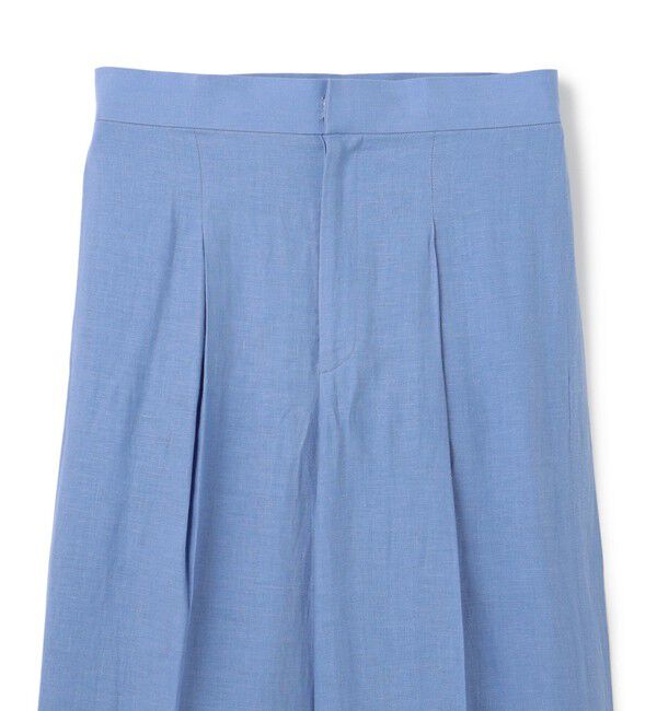 BEIGE,「BASILE / ワイドパンツ」|その他|