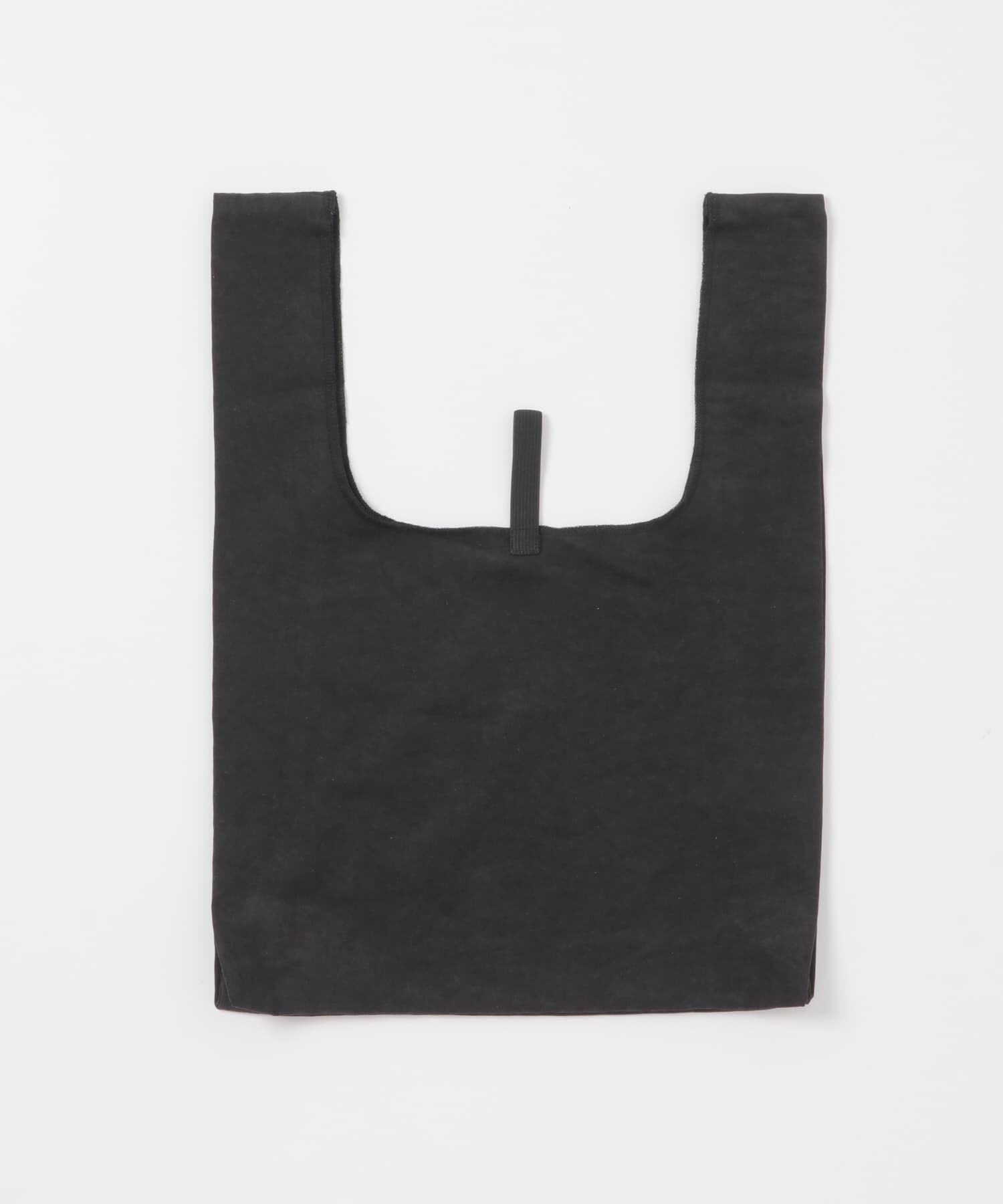 URBAN RESEARCH DOORS「『WEB限定』DOORS LIVING PRODUCTS　コンビニバッグ」|その他|