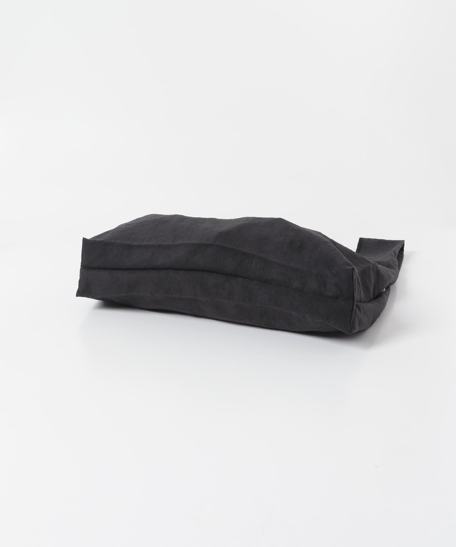 URBAN RESEARCH DOORS「『WEB限定』DOORS LIVING PRODUCTS　コンビニバッグ」|その他|
