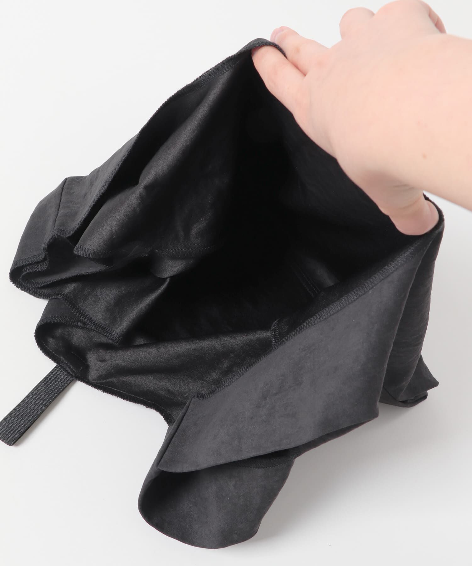 URBAN RESEARCH DOORS「『WEB限定』DOORS LIVING PRODUCTS　コンビニバッグ」|その他|