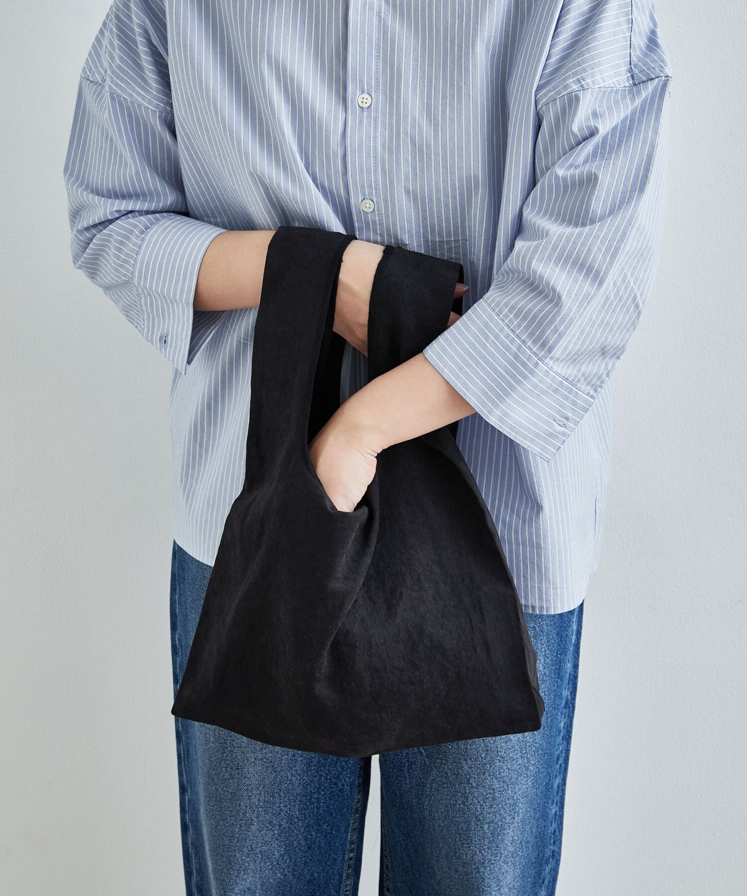 URBAN RESEARCH DOORS「『WEB限定』DOORS LIVING PRODUCTS　コンビニバッグ」|その他|