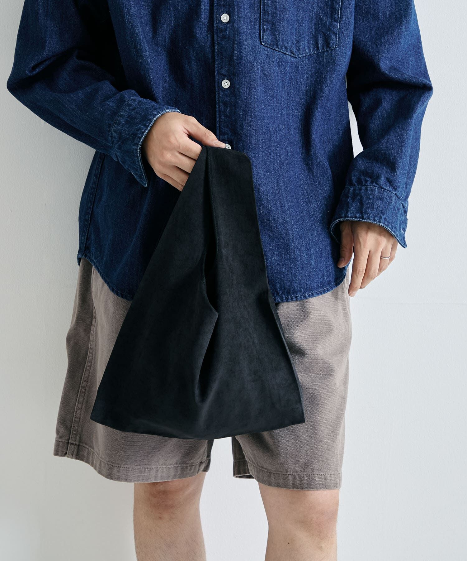 URBAN RESEARCH DOORS「『WEB限定』DOORS LIVING PRODUCTS　コンビニバッグ」|その他|
