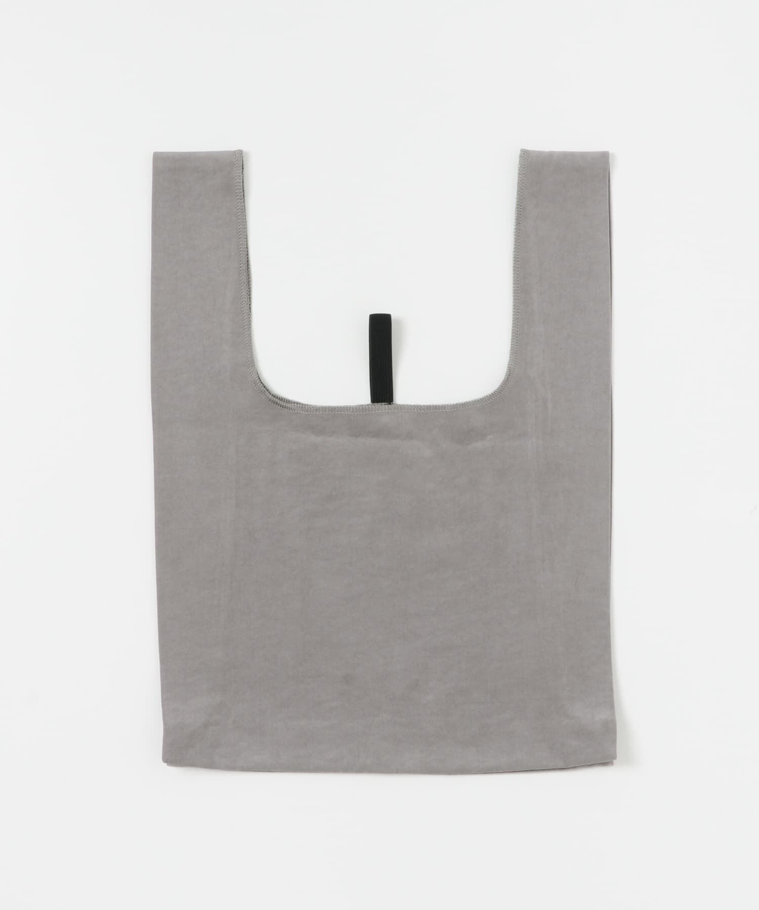 URBAN RESEARCH DOORS「『WEB限定』DOORS LIVING PRODUCTS　コンビニバッグ」|その他|