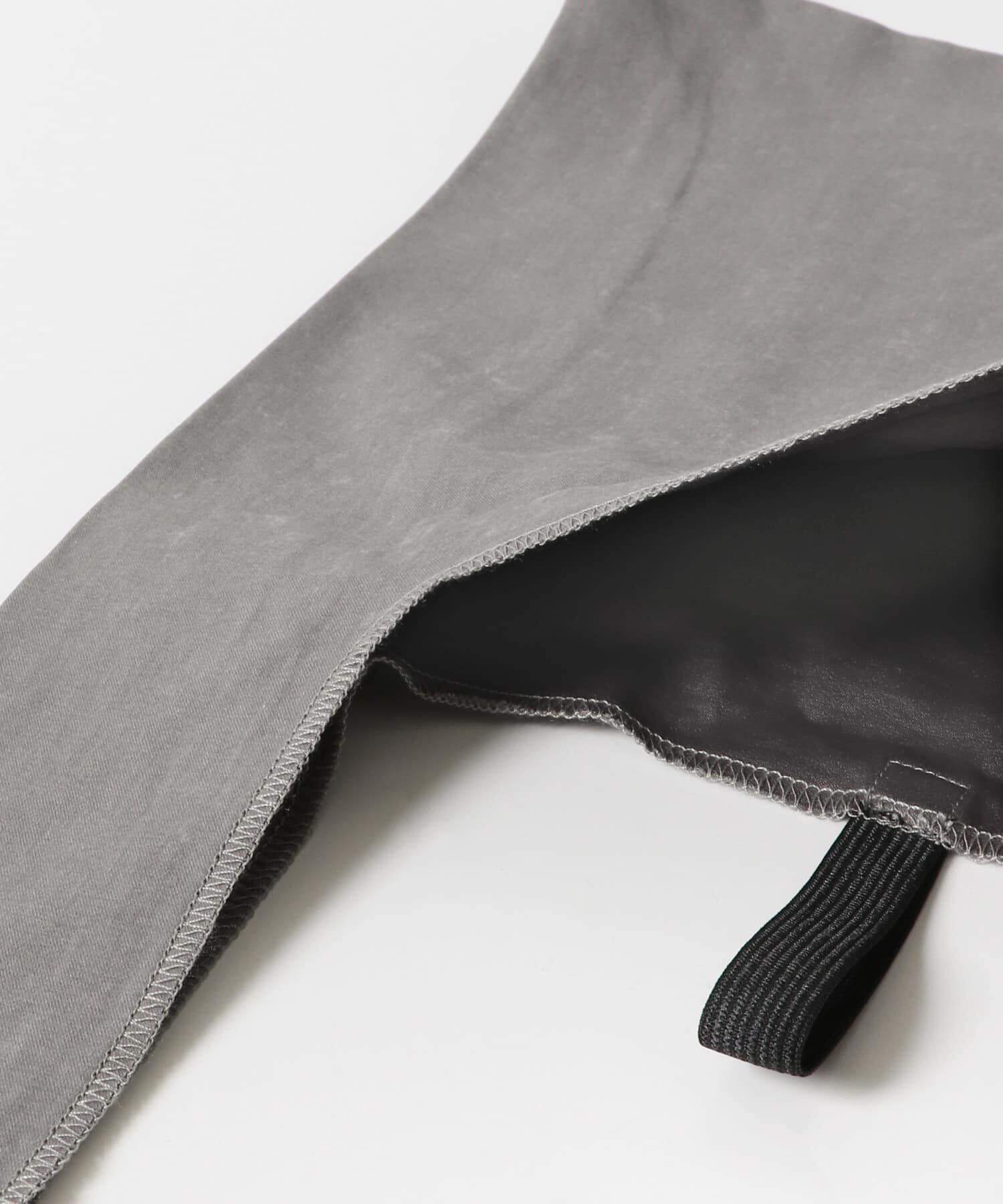URBAN RESEARCH DOORS「『WEB限定』DOORS LIVING PRODUCTS　コンビニバッグ」|その他|