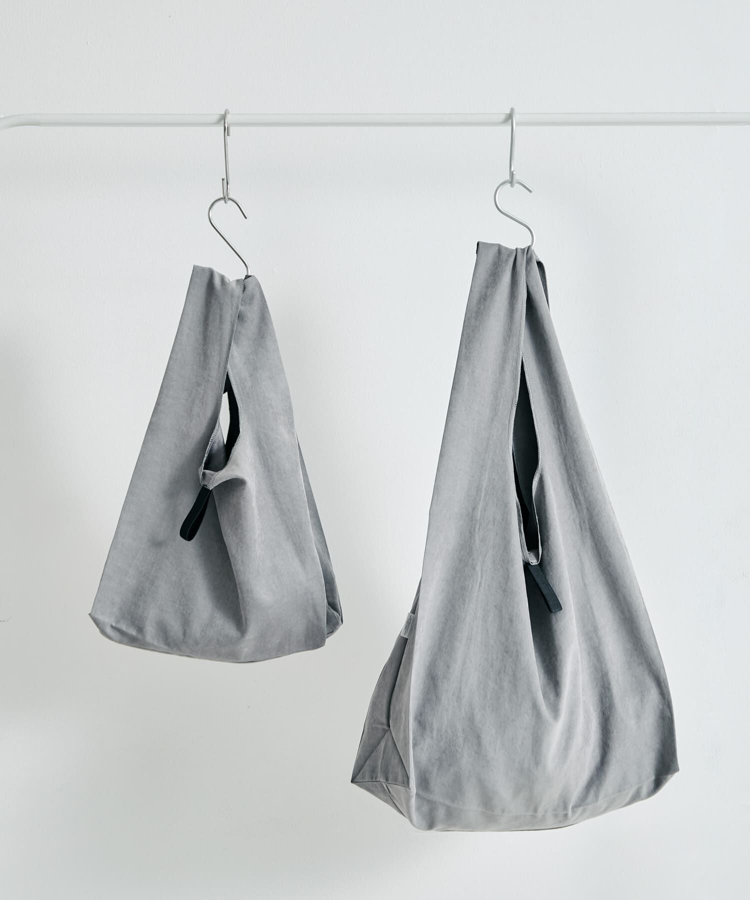 URBAN RESEARCH DOORS「『WEB限定』DOORS LIVING PRODUCTS　コンビニバッグ」|その他|