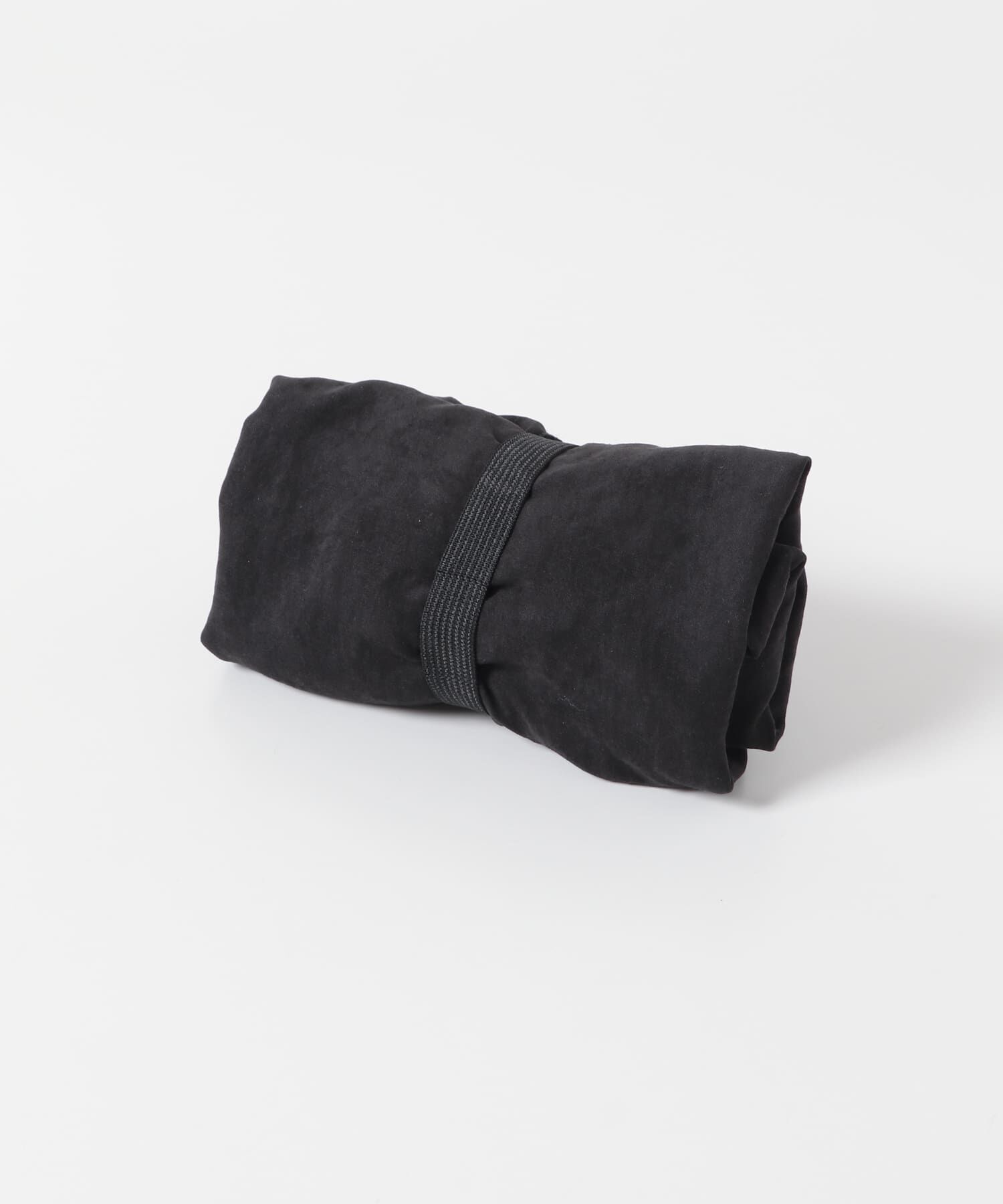 URBAN RESEARCH DOORS「『WEB限定』DOORS LIVING PRODUCTS　ショッパーバッグ」|その他|