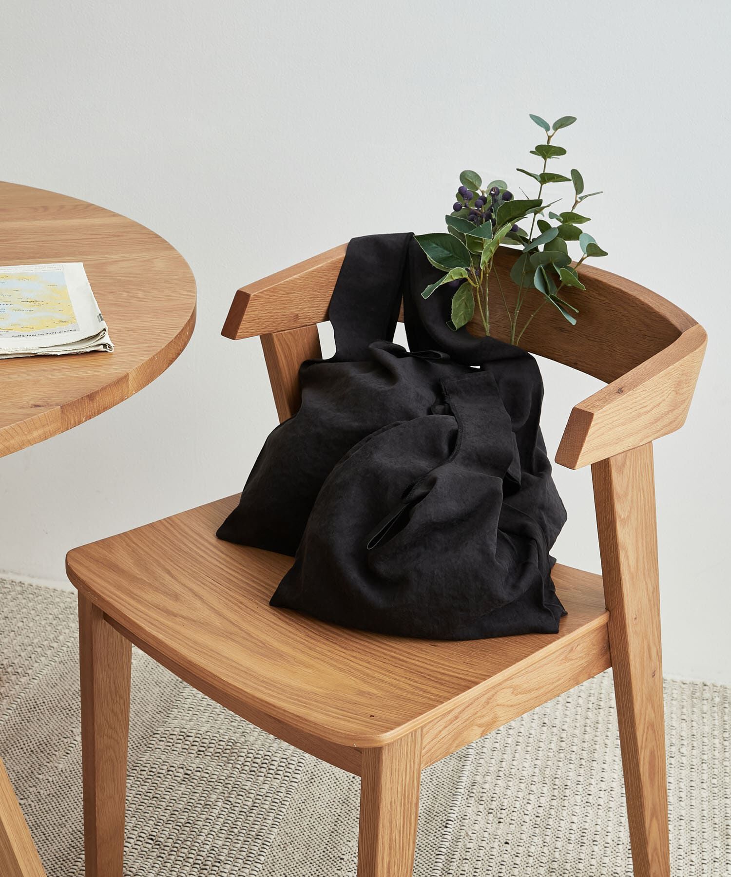 URBAN RESEARCH DOORS「『WEB限定』DOORS LIVING PRODUCTS　ショッパーバッグ」|その他|