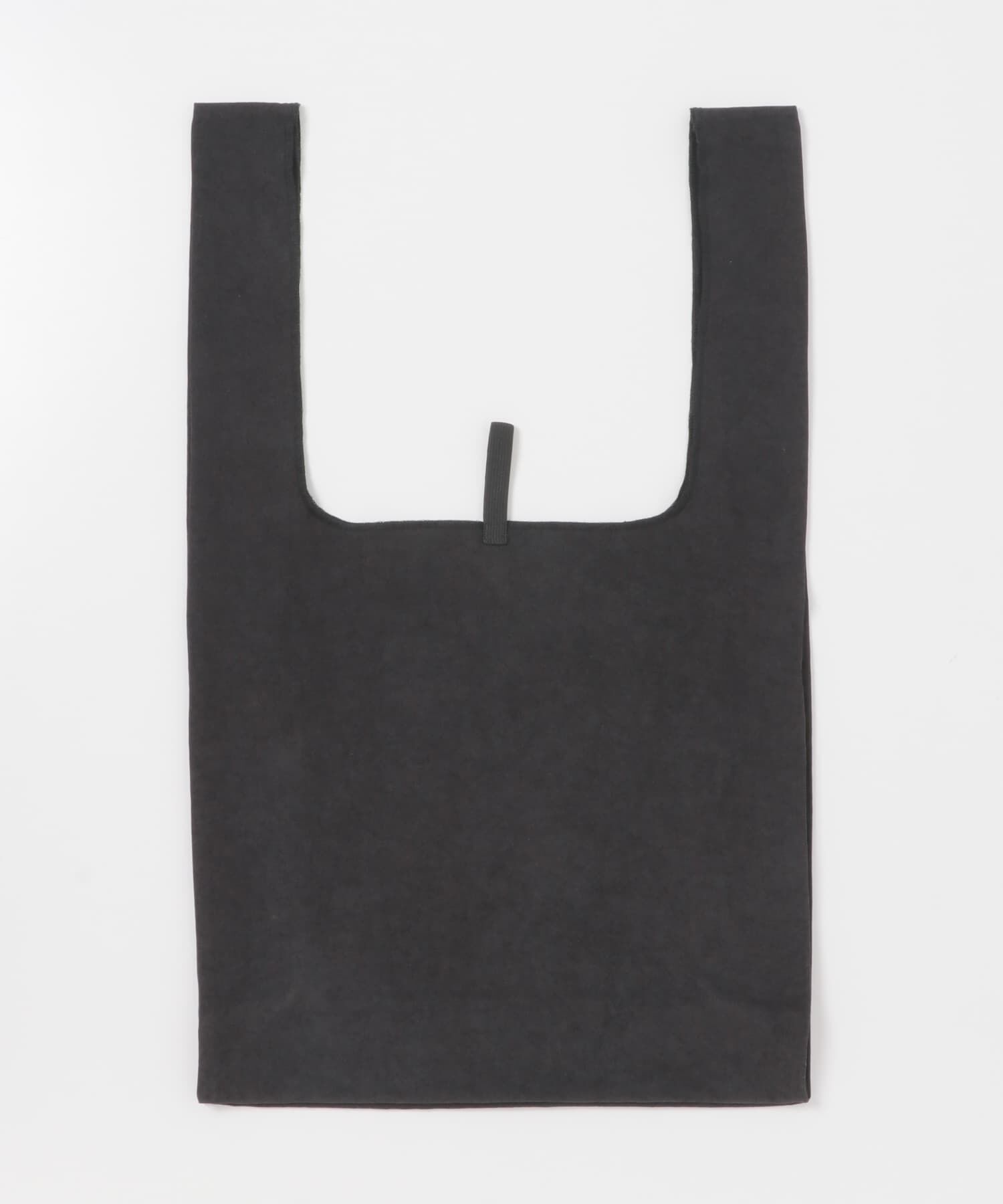 URBAN RESEARCH DOORS「『WEB限定』DOORS LIVING PRODUCTS　ショッパーバッグ」|その他|