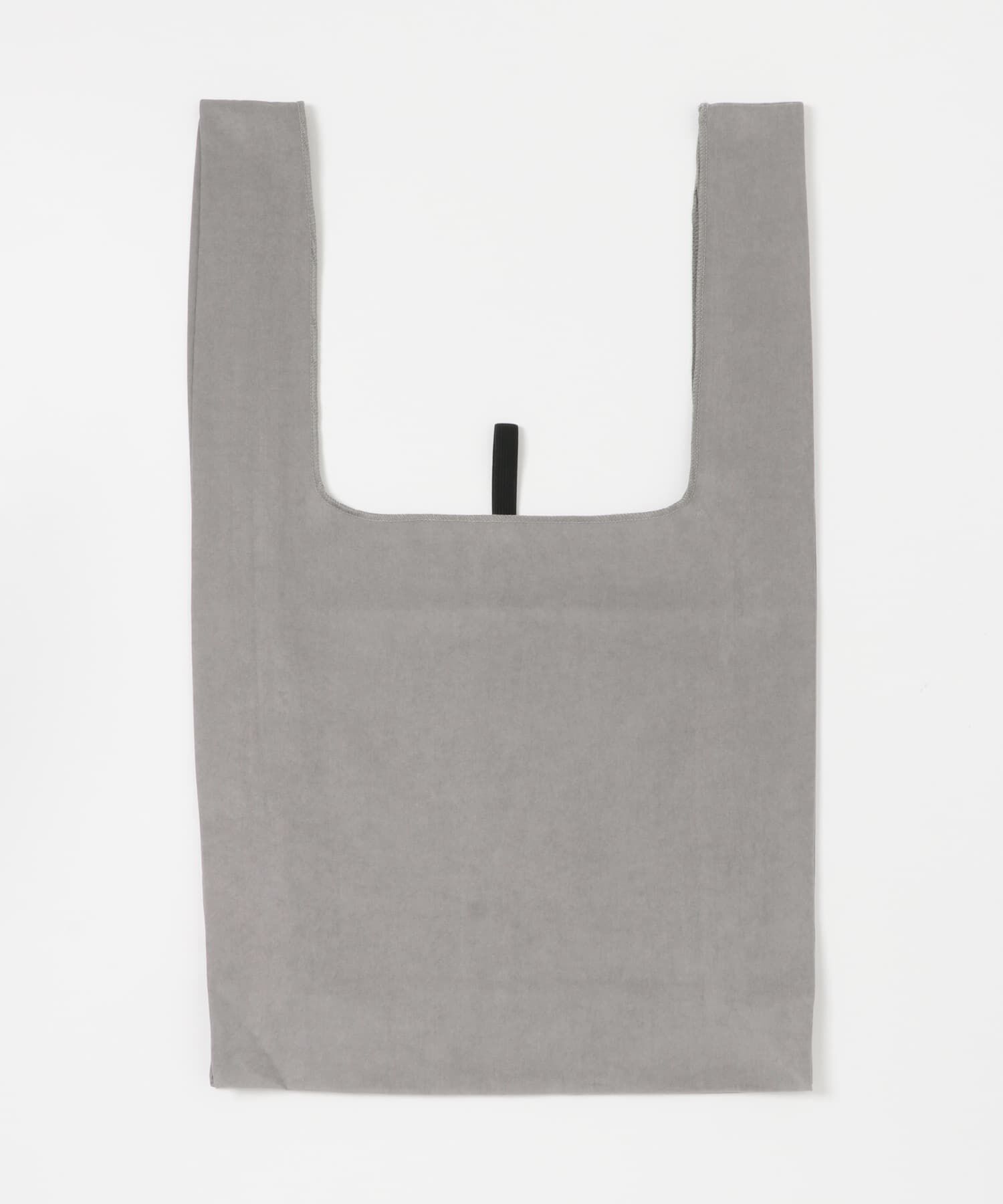 URBAN RESEARCH DOORS「『WEB限定』DOORS LIVING PRODUCTS　ショッパーバッグ」|その他|