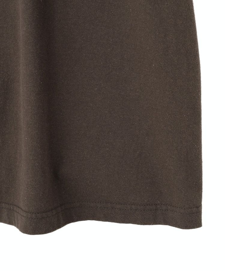 YECCA VECCA「【GULFCOAST】グラフィックTee2」|Tシャツ・カットソー|