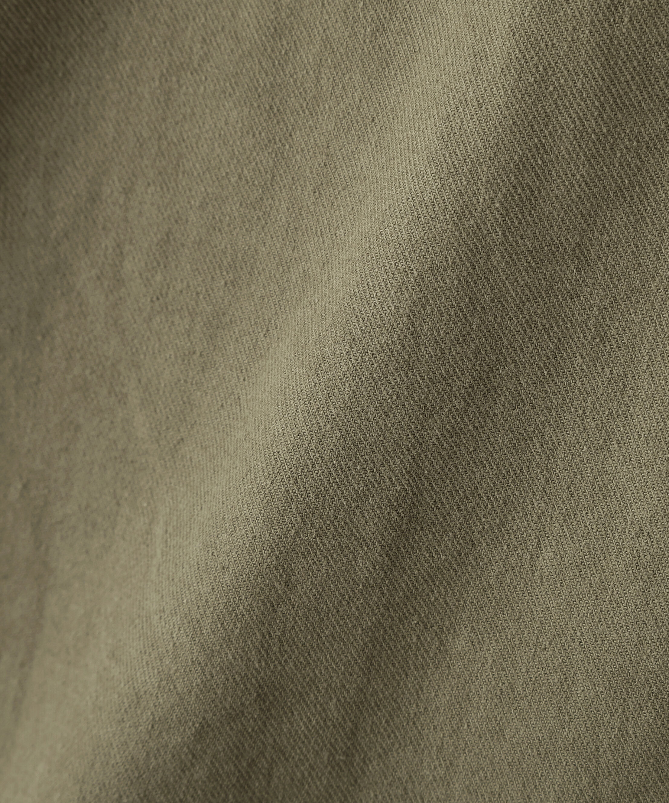 MHL.「BELGIAN LINEN COTTON PLAINWEAVE TROUSERS」|その他|