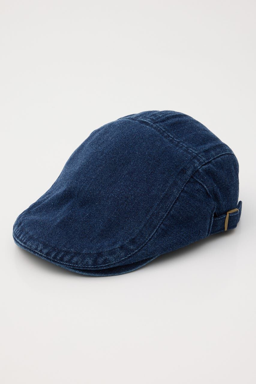 RODEO CROWNS「ハンチングキャップ」|その他|BLU