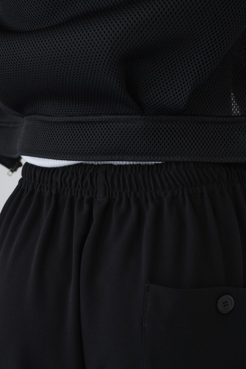 RIM.ARK 「Mannish easy PT」|その他|