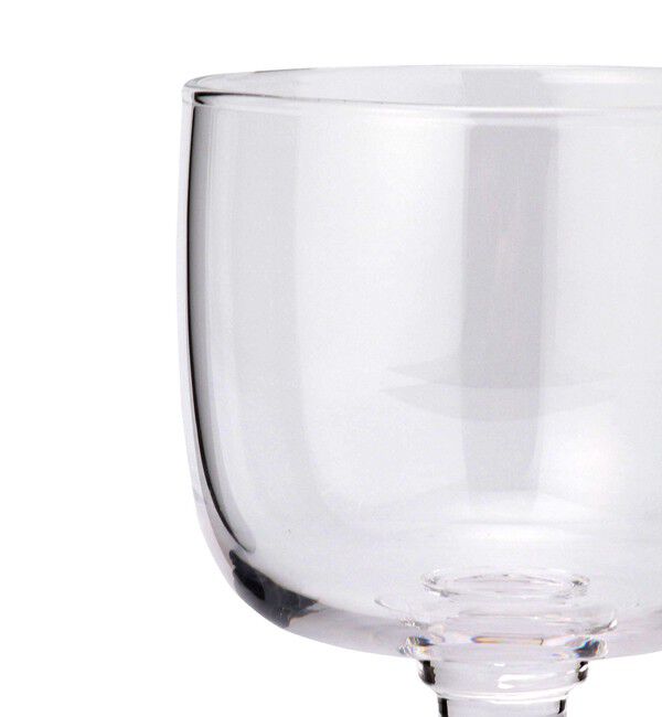 Marimekko「Sukat Makkaralla グラス 300ml」|その他|