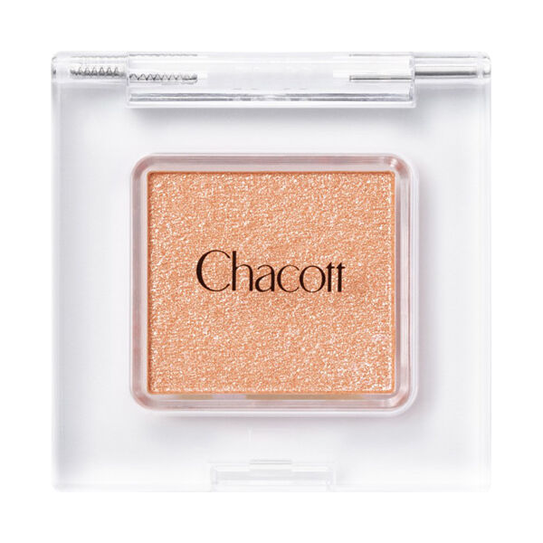 Chacott COSMETICS（チャコット・コスメティクス）「Chacott COSMETICS(チャコット・コスメティクス) マルチカラーバリエーション スパークル SP10 (1.05g)」|アイシャドウ|