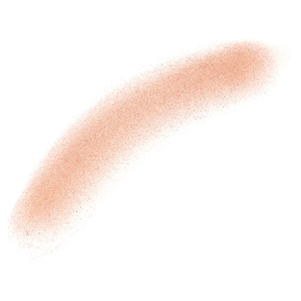 Chacott COSMETICS（チャコット・コスメティクス）「Chacott COSMETICS(チャコット・コスメティクス) マルチカラーバリエーション スパークル SP10 (1.05g)」|アイシャドウ|
