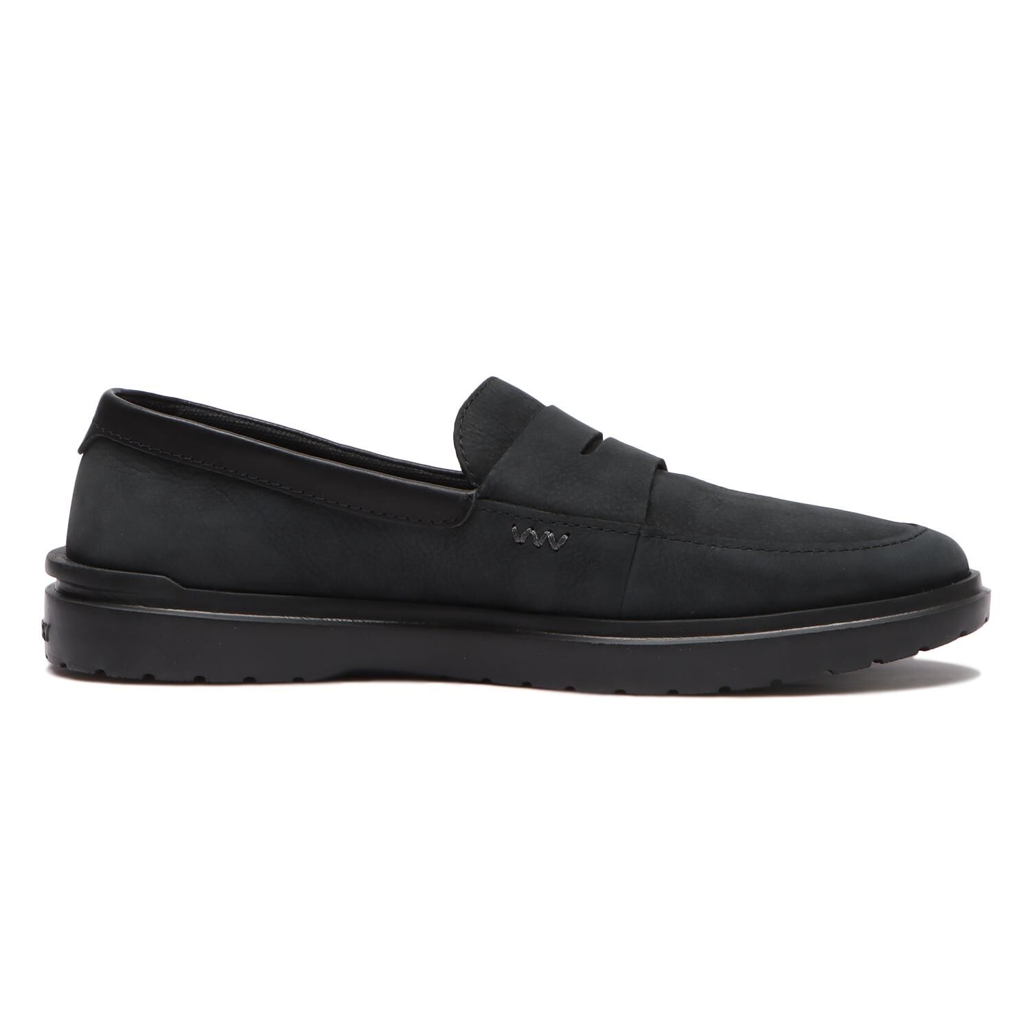 SPERRY「【SPERRY TOPSIDER】CABO II PENNY」|スニーカー|