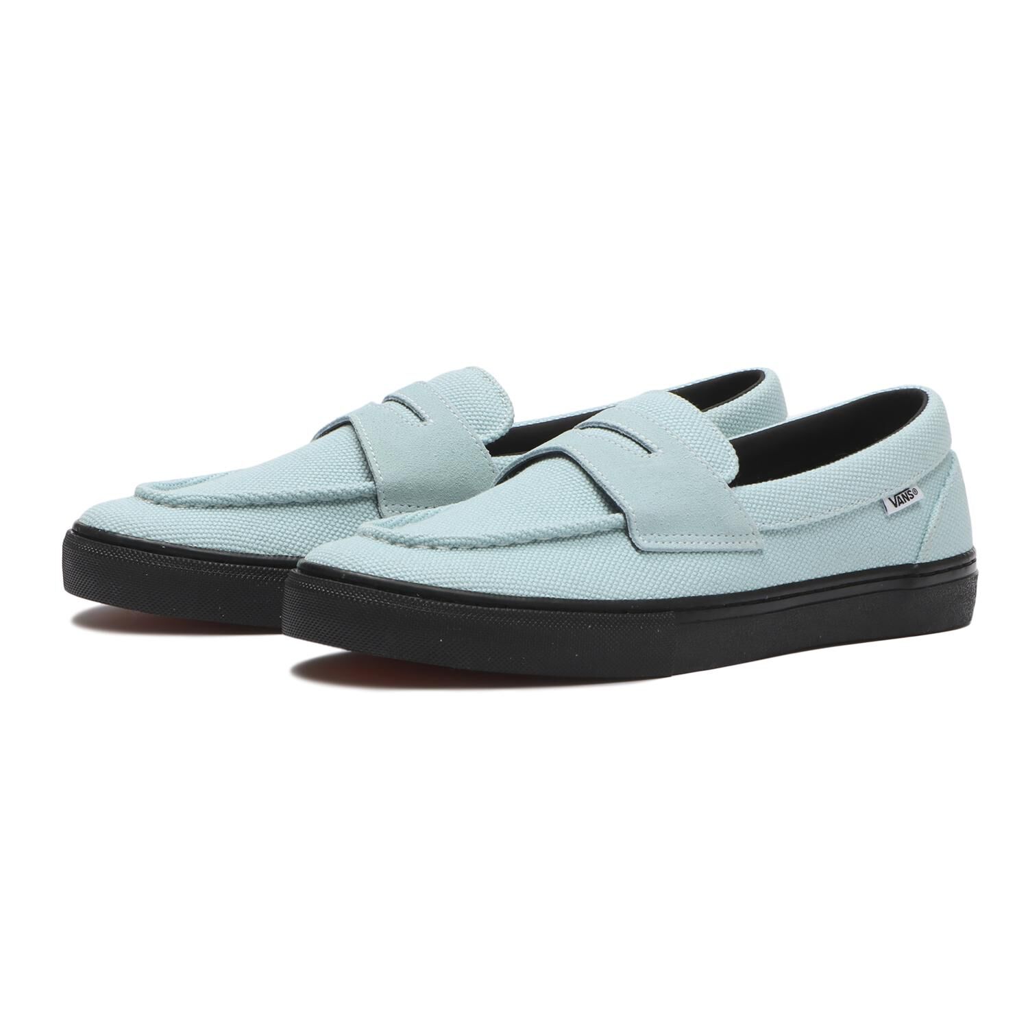 VANS「【VANS】LOAFER」|スニーカー|