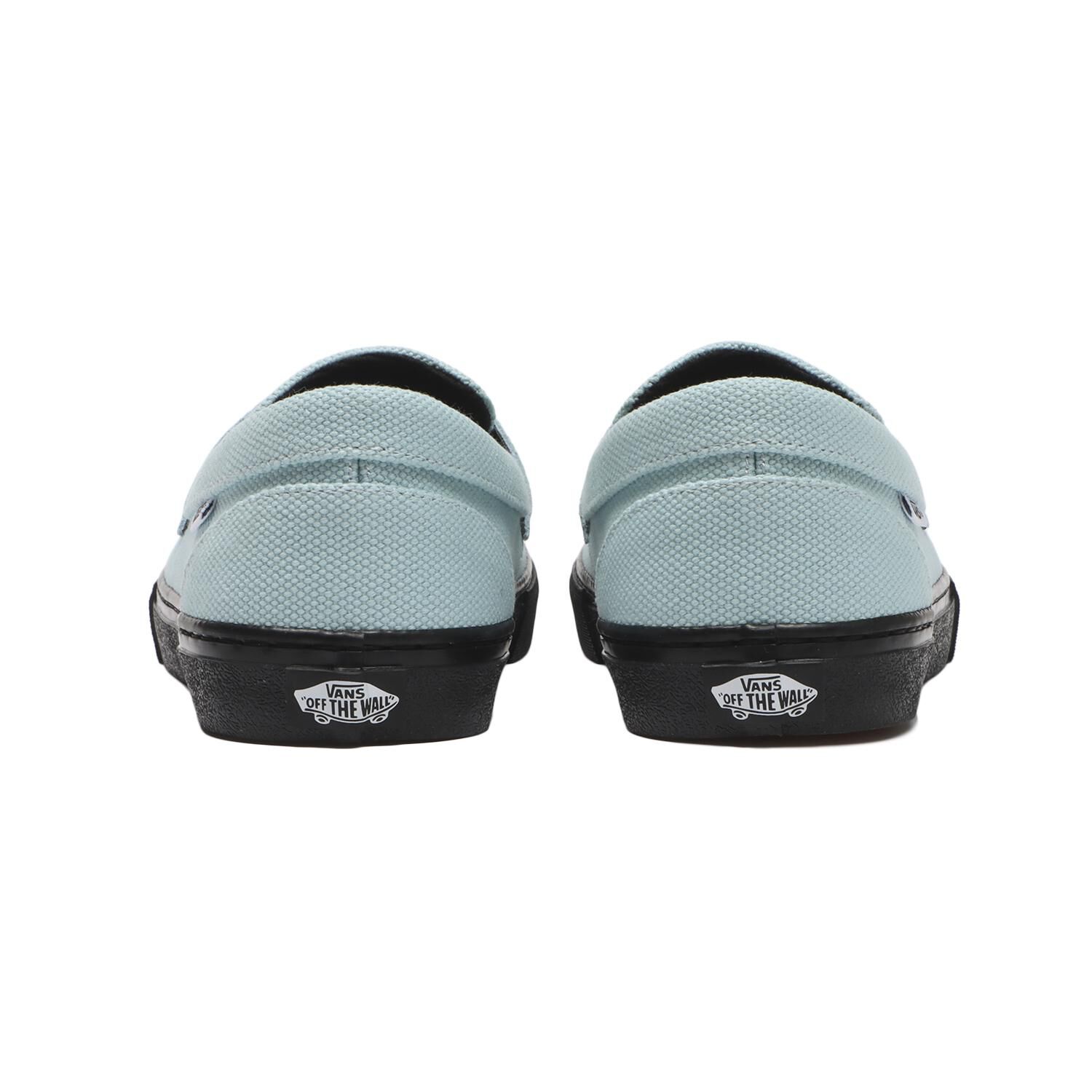 VANS「【VANS】LOAFER」|スニーカー|