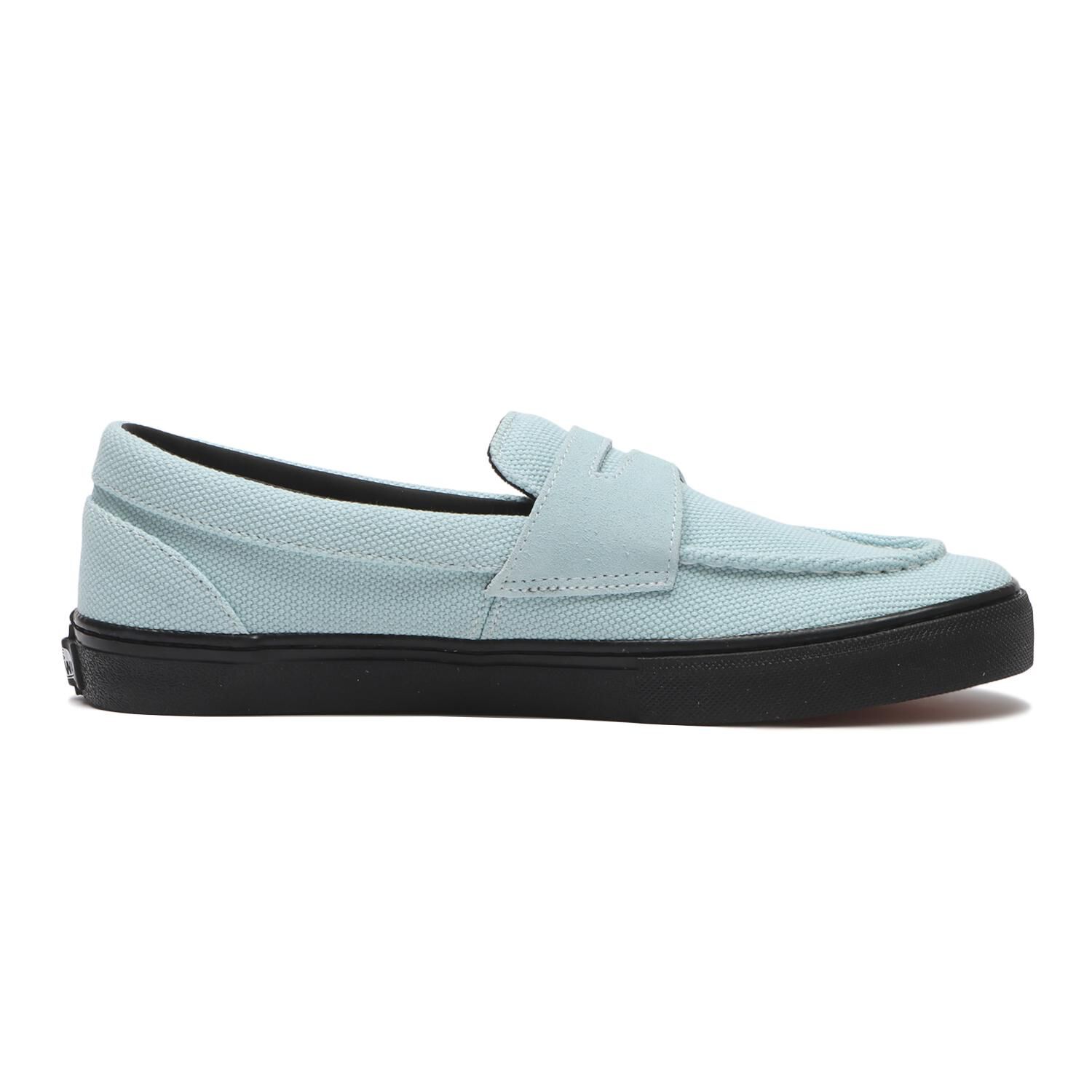 VANS「【VANS】LOAFER」|スニーカー|