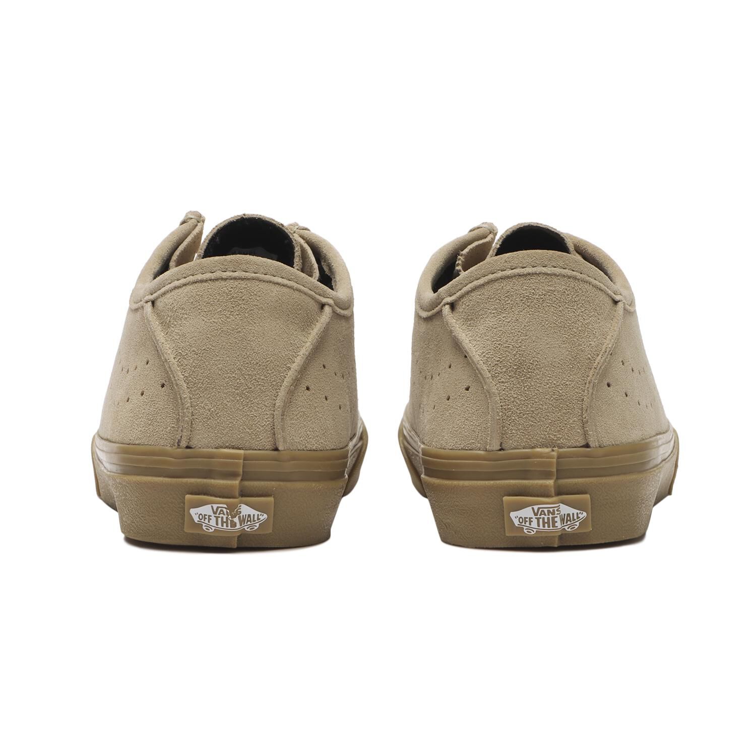 VANS「【VANS】CARVER LO」|スニーカー|