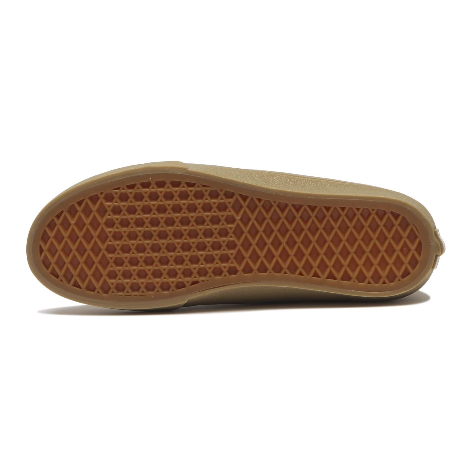 VANS「【VANS】CARVER LO」|スニーカー|