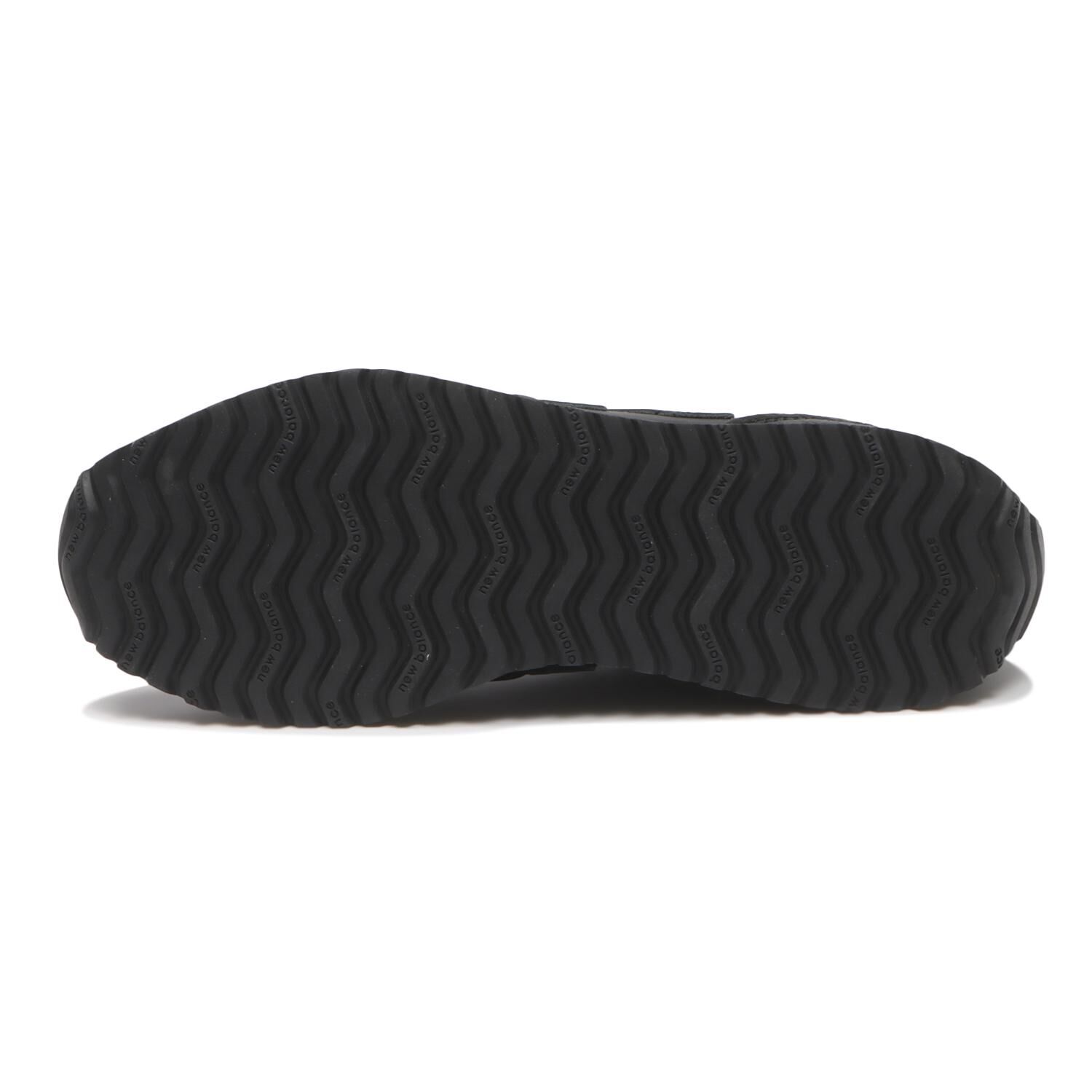 NEW BALANCE 「【NEW BALANCE】U471 993(D)」|スニーカー|