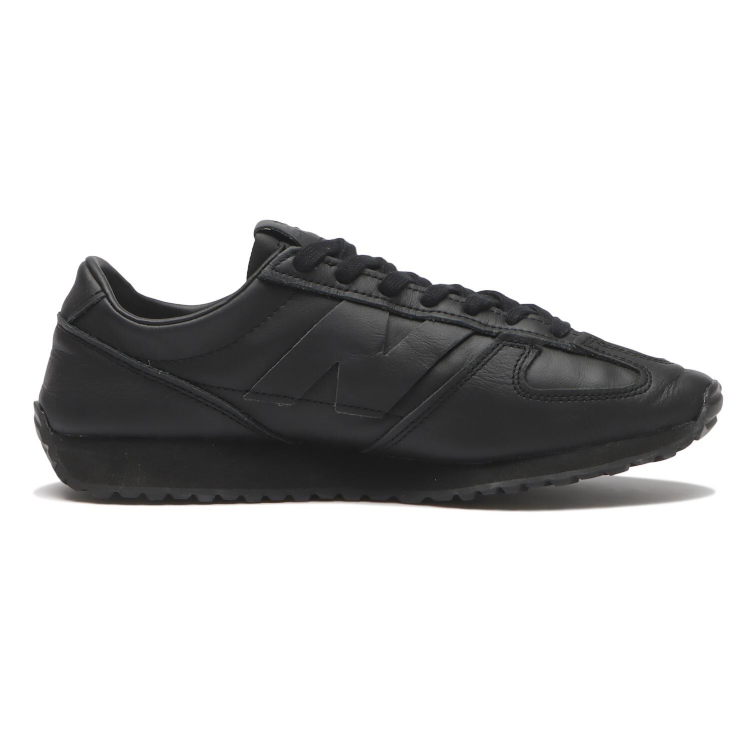 NEW BALANCE 「【NEW BALANCE】U471 993(D)」|スニーカー|
