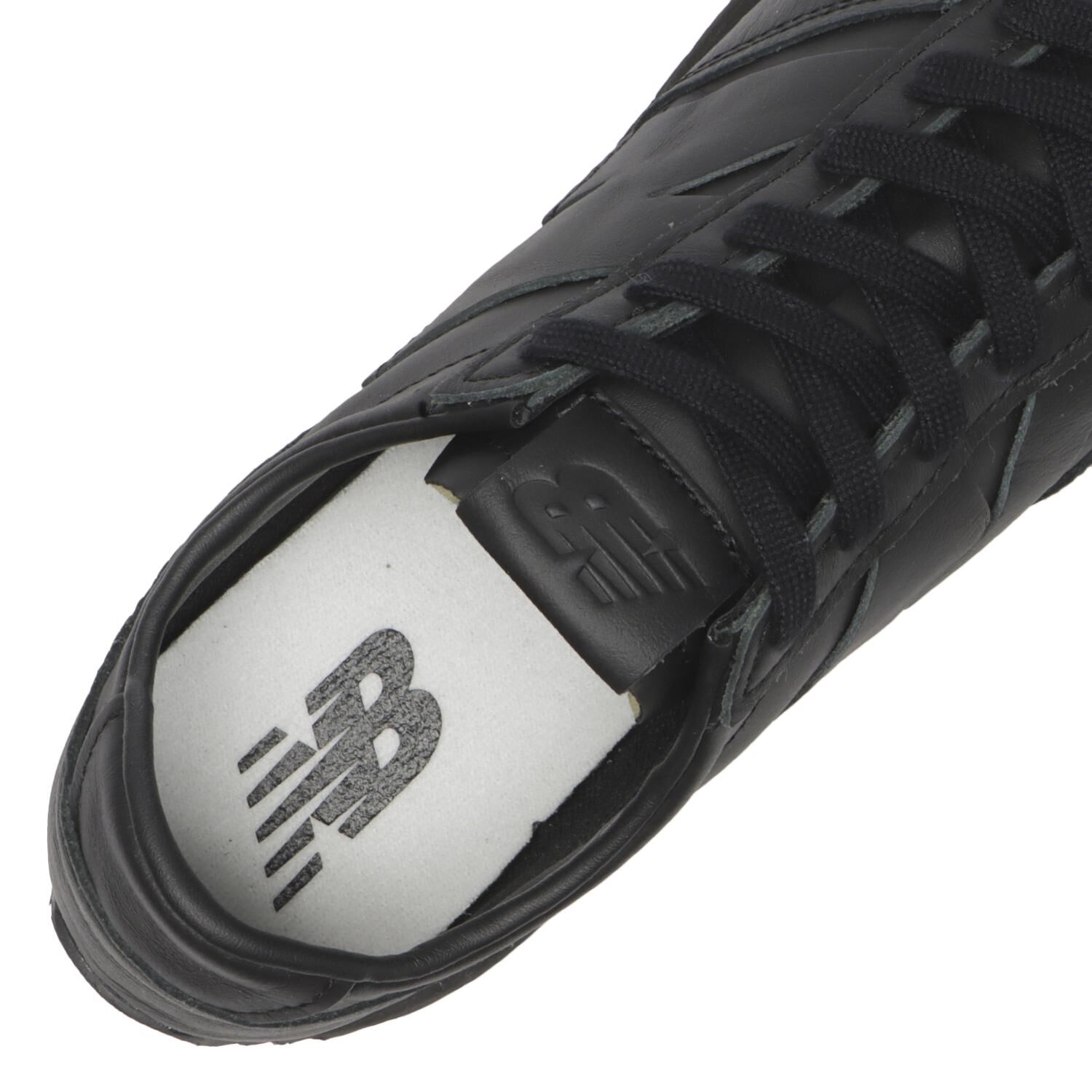 NEW BALANCE 「【NEW BALANCE】U471 993(D)」|スニーカー|