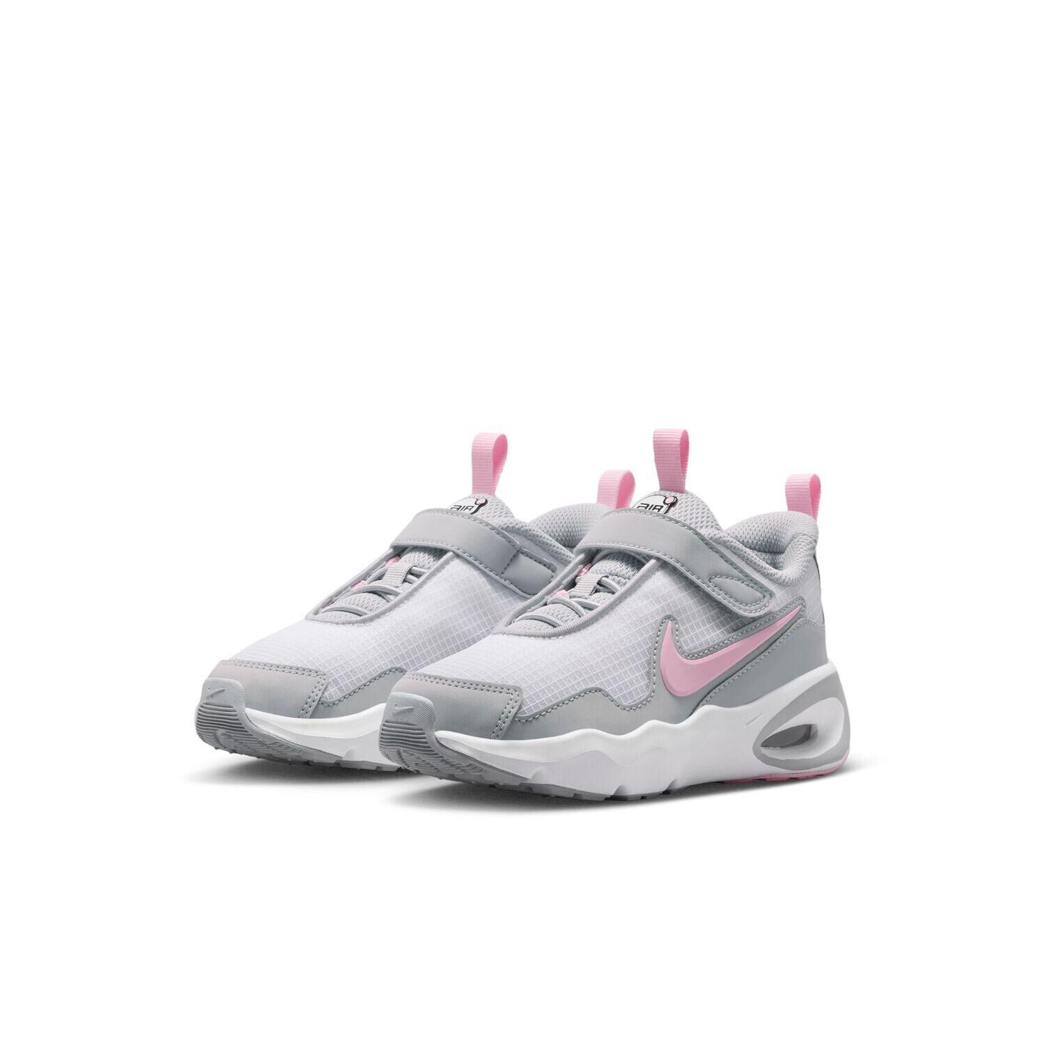 NIKE「【NIKE】17-22 AIRMAX NOVA (PS)」|スニーカー|