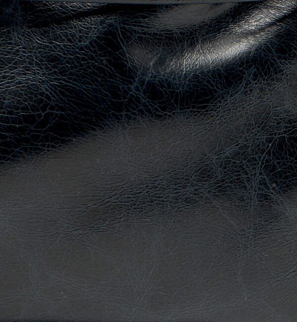 OSOI「＜OSOI＞ SLD BROCLE VEIN バッグ」|その他|