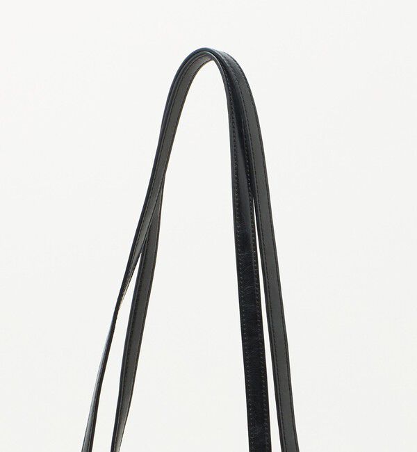 OSOI「＜OSOI＞ SLD BROCLE VEIN バッグ」|その他|