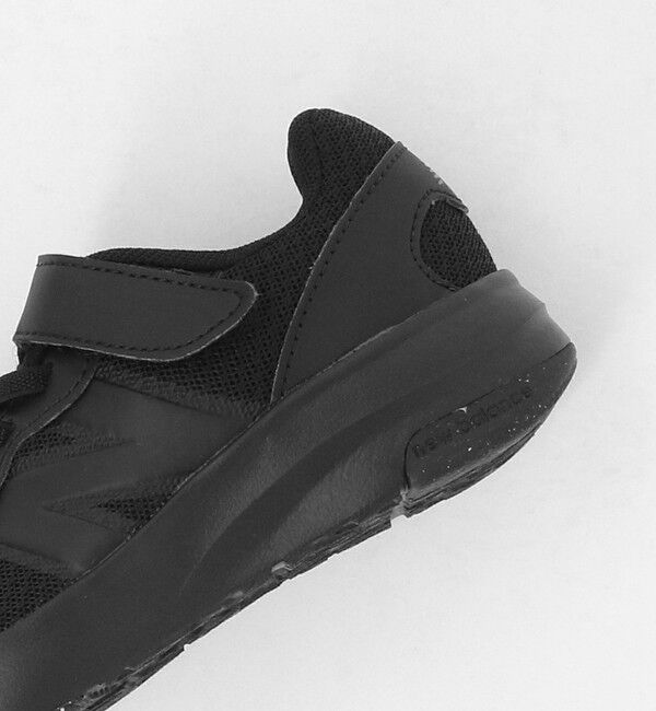 UNITED ARROWS green label relaxing「＜New Balance＞PT578 / キッズ 17cm-21cm」|スニーカー|
