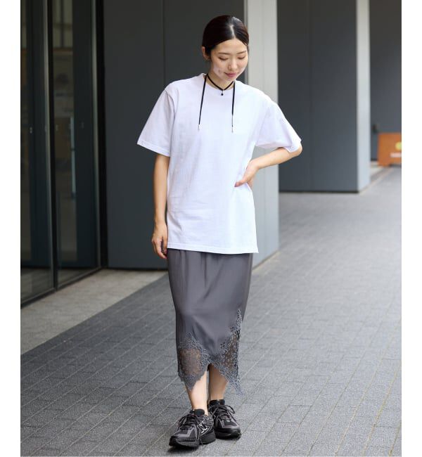 IENA「《予約》NEW BALANCE/ニューバランス U1906R スニーカー」|スニーカー|