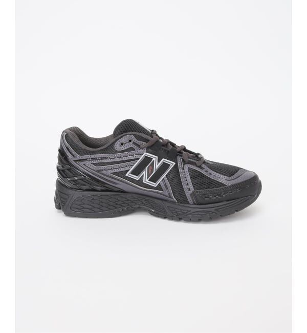 IENA「《予約》NEW BALANCE/ニューバランス U1906R スニーカー」|スニーカー|