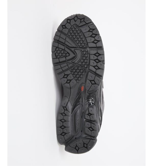 IENA「《予約》NEW BALANCE/ニューバランス U1906R スニーカー」|スニーカー|