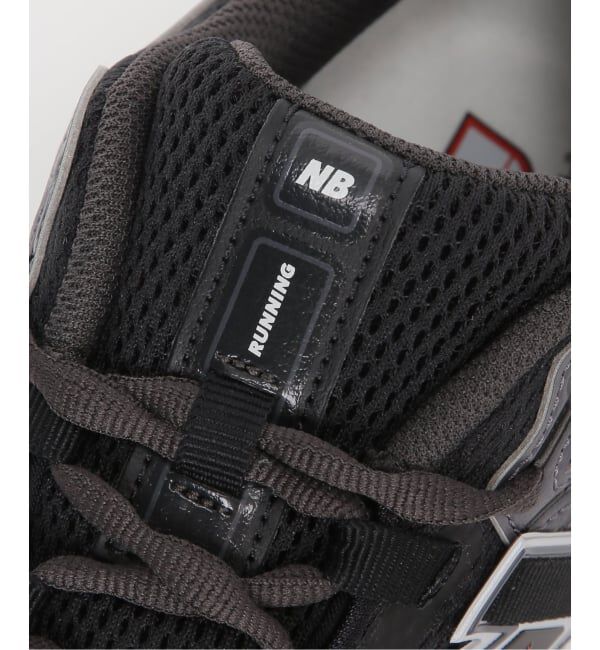 IENA「《予約》NEW BALANCE/ニューバランス U1906R スニーカー」|スニーカー|