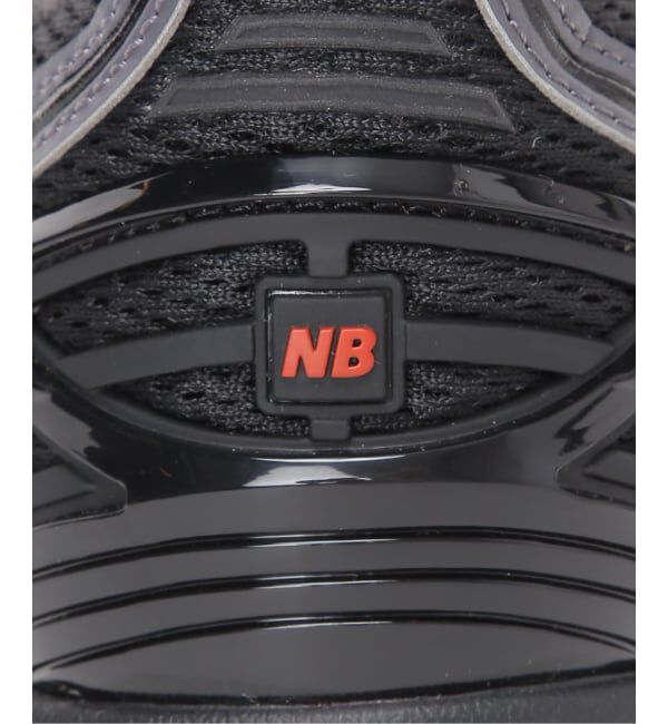 IENA「《予約》NEW BALANCE/ニューバランス U1906R スニーカー」|スニーカー|