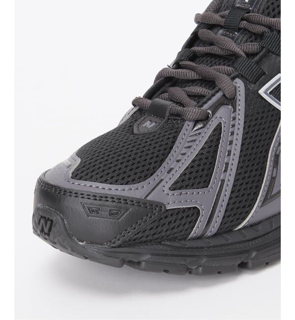 IENA「《予約》NEW BALANCE/ニューバランス U1906R スニーカー」|スニーカー|