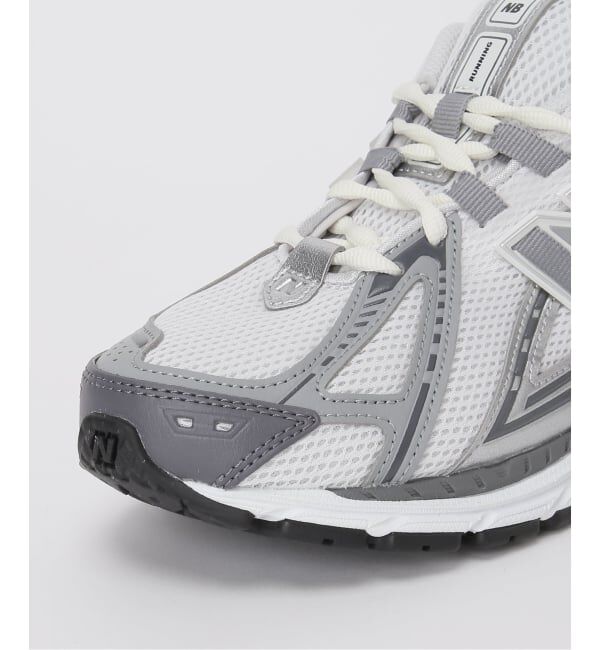 IENA「《予約》NEW BALANCE/ニューバランス U1906R スニーカー」|スニーカー|