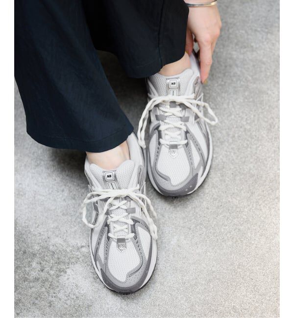 IENA「《予約》NEW BALANCE/ニューバランス U1906R スニーカー」|スニーカー|