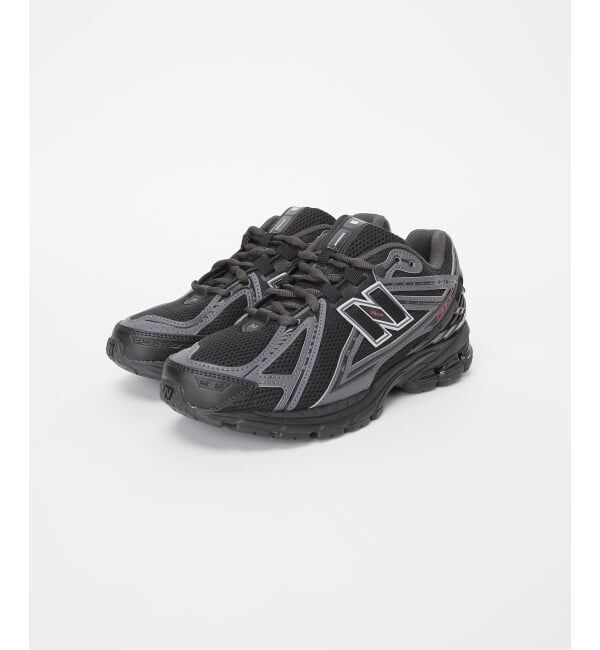IENA「《予約》NEW BALANCE/ニューバランス U1906R スニーカー」|スニーカー|