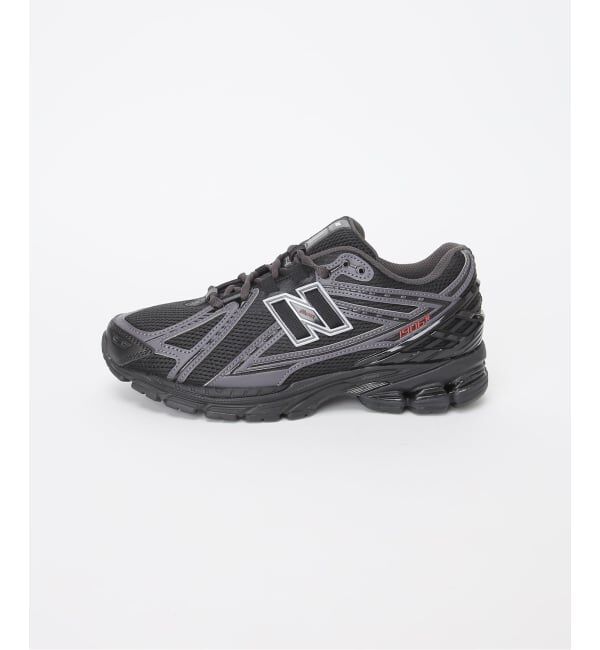 IENA「《予約》NEW BALANCE/ニューバランス U1906R スニーカー」|スニーカー|