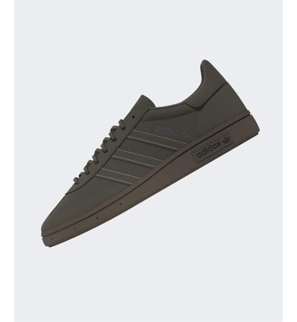 SLOBE IENA「《予約》adidas/アディダス HANDBALL SPEZIAL KJ9852」|スニーカー|